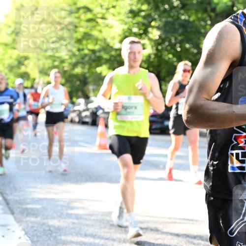 20.09.2026 - PSD Bank Halbmarathon Dr. Thomas Lammeyer http://msf.ph/oto/10493926 20.09.2026 10:37:18 Laufen 3023 meine-sportfotos.de