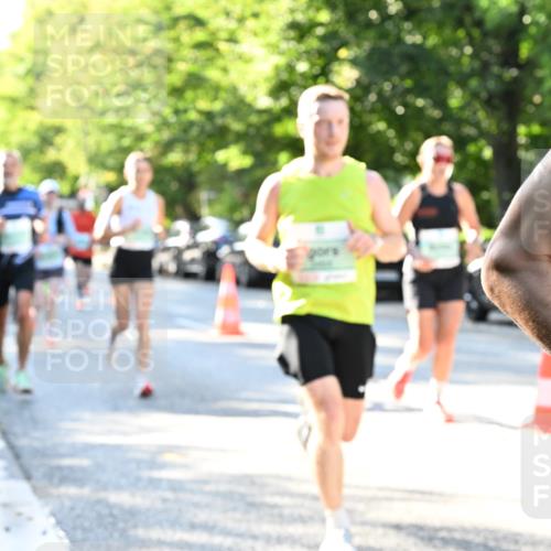 20.09.2026 - PSD Bank Halbmarathon Dr. Thomas Lammeyer http://msf.ph/oto/10493927 20.09.2026 10:37:19 Laufen  meine-sportfotos.de