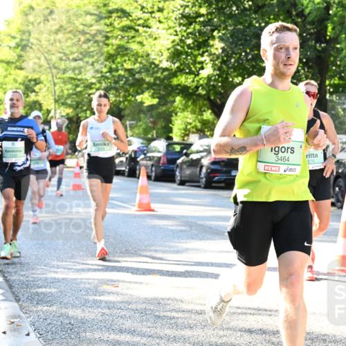 20.09.2026 - PSD Bank Halbmarathon Dr. Thomas Lammeyer http://msf.ph/oto/10493928 20.09.2026 10:37:19 Laufen 3464, 676 meine-sportfotos.de