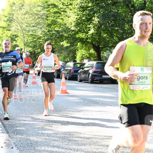 20.09.2026 - PSD Bank Halbmarathon Dr. Thomas Lammeyer http://msf.ph/oto/10493929 20.09.2026 10:37:19 Laufen 1258, 3299, 4683, 3464, 53 meine-sportfotos.de