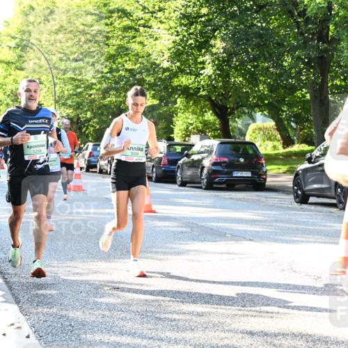 20.09.2026 - PSD Bank Halbmarathon Dr. Thomas Lammeyer http://msf.ph/oto/10493931 20.09.2026 10:37:19 Laufen 1258, 3299, 4683, 3464 meine-sportfotos.de