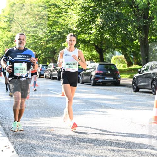 20.09.2026 - PSD Bank Halbmarathon Dr. Thomas Lammeyer http://msf.ph/oto/10493933 20.09.2026 10:37:20 Laufen 1258, 3299, 1676 meine-sportfotos.de