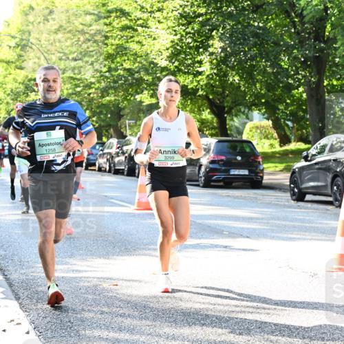 20.09.2026 - PSD Bank Halbmarathon Dr. Thomas Lammeyer http://msf.ph/oto/10493934 20.09.2026 10:37:20 Laufen 5, 1258, 3299 meine-sportfotos.de