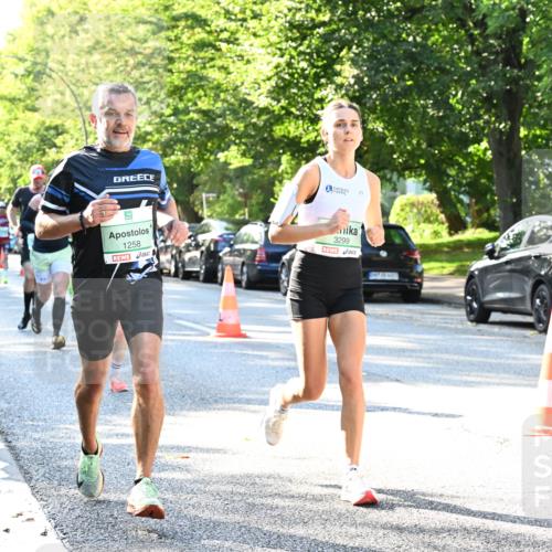 20.09.2026 - PSD Bank Halbmarathon Dr. Thomas Lammeyer http://msf.ph/oto/10493935 20.09.2026 10:37:20 Laufen 1258, 3299 meine-sportfotos.de