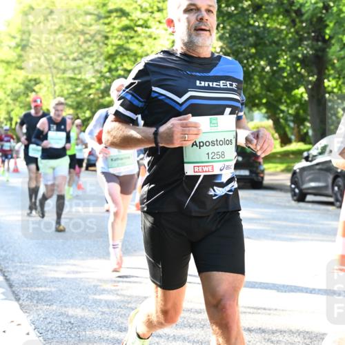 20.09.2026 - PSD Bank Halbmarathon Dr. Thomas Lammeyer http://msf.ph/oto/10493940 20.09.2026 10:37:21 Laufen 1258, 99 meine-sportfotos.de