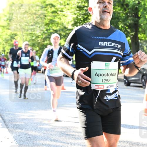 20.09.2026 - PSD Bank Halbmarathon Dr. Thomas Lammeyer http://msf.ph/oto/10493941 20.09.2026 10:37:21 Laufen 1258 meine-sportfotos.de