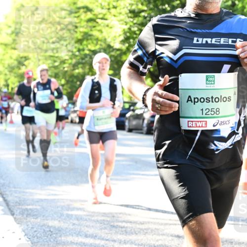 20.09.2026 - PSD Bank Halbmarathon Dr. Thomas Lammeyer http://msf.ph/oto/10493942 20.09.2026 10:37:21 Laufen 1258 meine-sportfotos.de