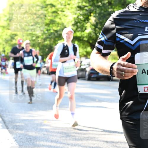 20.09.2026 - PSD Bank Halbmarathon Dr. Thomas Lammeyer http://msf.ph/oto/10493943 20.09.2026 10:37:21 Laufen 1258 meine-sportfotos.de