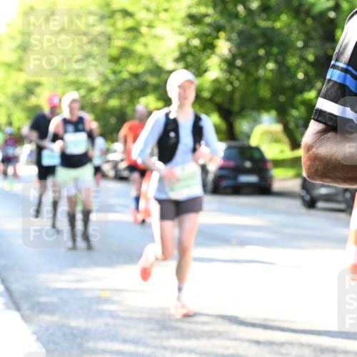 20.09.2026 - PSD Bank Halbmarathon Dr. Thomas Lammeyer http://msf.ph/oto/10493944 20.09.2026 10:37:21 Laufen  meine-sportfotos.de