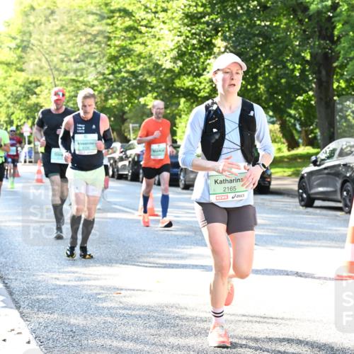20.09.2026 - PSD Bank Halbmarathon Dr. Thomas Lammeyer http://msf.ph/oto/10493946 20.09.2026 10:37:22 Laufen 2165 meine-sportfotos.de