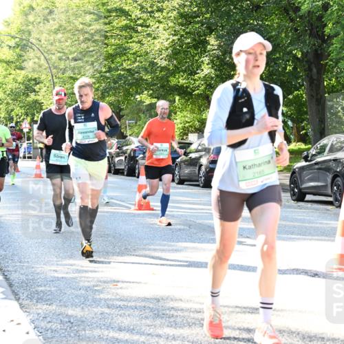 20.09.2026 - PSD Bank Halbmarathon Dr. Thomas Lammeyer http://msf.ph/oto/10493947 20.09.2026 10:37:22 Laufen 4106, 2165 meine-sportfotos.de