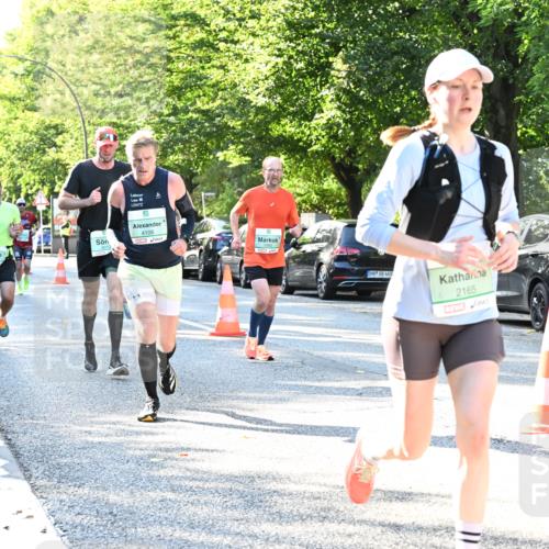 20.09.2026 - PSD Bank Halbmarathon Dr. Thomas Lammeyer http://msf.ph/oto/10493948 20.09.2026 10:37:22 Laufen 4106, 9, 1983, 468, 2165 meine-sportfotos.de