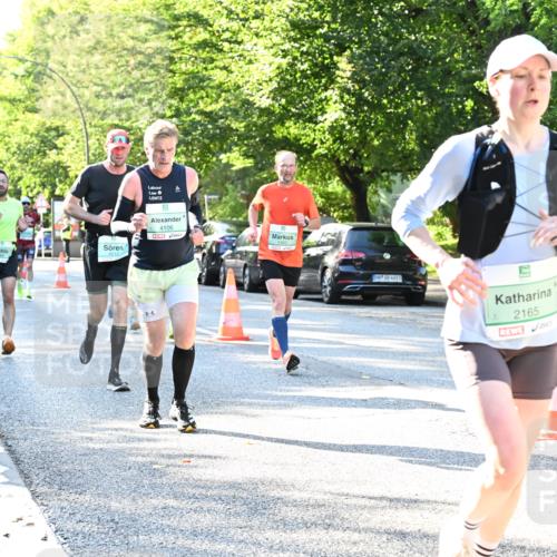 20.09.2026 - PSD Bank Halbmarathon Dr. Thomas Lammeyer http://msf.ph/oto/10493949 20.09.2026 10:37:22 Laufen 4106, 4683, 2165 meine-sportfotos.de