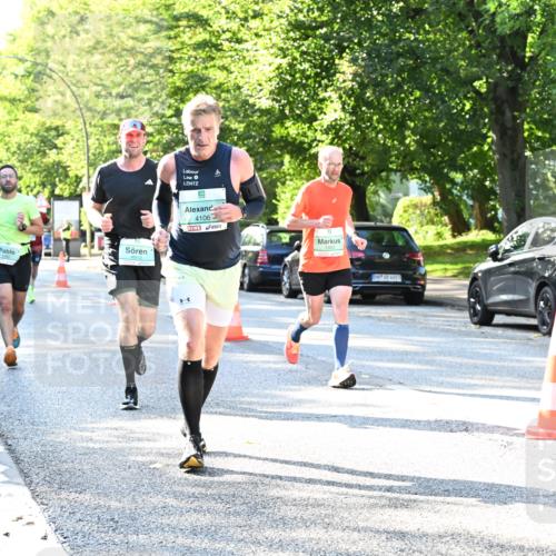 20.09.2026 - PSD Bank Halbmarathon Dr. Thomas Lammeyer http://msf.ph/oto/10493952 20.09.2026 10:37:22 Laufen 4106, 4683 meine-sportfotos.de