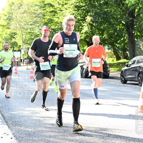 20.09.2026 - PSD Bank Halbmarathon Dr. Thomas Lammeyer http://msf.ph/oto/10493954 20.09.2026 10:37:23 Laufen 4012, 6, 4106, 1983 meine-sportfotos.de