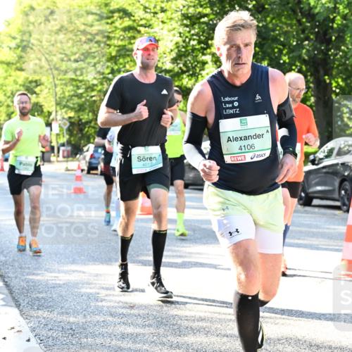 20.09.2026 - PSD Bank Halbmarathon Dr. Thomas Lammeyer http://msf.ph/oto/10493958 20.09.2026 10:37:23 Laufen 6, 4012, 4106 meine-sportfotos.de