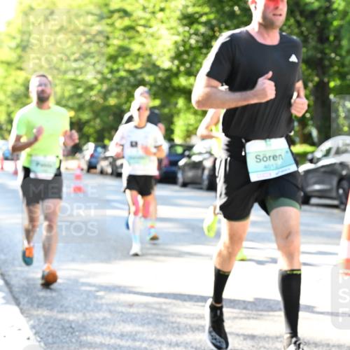 20.09.2026 - PSD Bank Halbmarathon Dr. Thomas Lammeyer http://msf.ph/oto/10493963 20.09.2026 10:37:24 Laufen 4012 meine-sportfotos.de