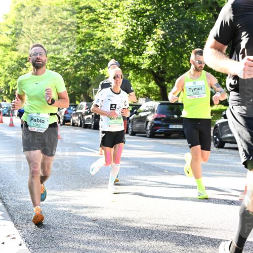 20.09.2026 - PSD Bank Halbmarathon Dr. Thomas Lammeyer http://msf.ph/oto/10493964 20.09.2026 10:37:24 Laufen 1062, 2487, 4012 meine-sportfotos.de