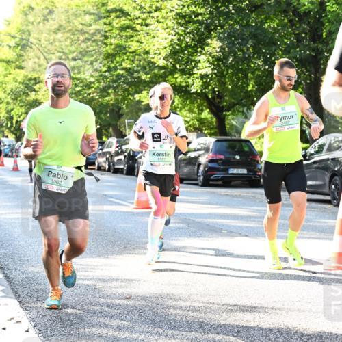 20.09.2026 - PSD Bank Halbmarathon Dr. Thomas Lammeyer http://msf.ph/oto/10493965 20.09.2026 10:37:25 Laufen 1062, 1187, 2487 meine-sportfotos.de