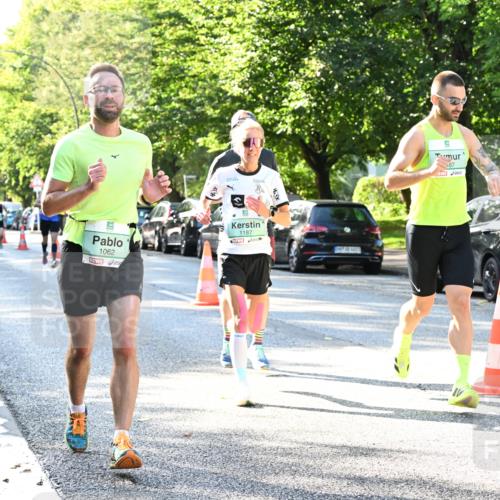 20.09.2026 - PSD Bank Halbmarathon Dr. Thomas Lammeyer http://msf.ph/oto/10493966 20.09.2026 10:37:25 Laufen 1062, 1187, 87 meine-sportfotos.de