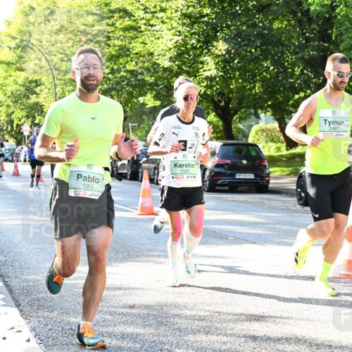 20.09.2026 - PSD Bank Halbmarathon Dr. Thomas Lammeyer http://msf.ph/oto/10493967 20.09.2026 10:37:25 Laufen 1062, 1187, 18, 4683, 5, 2487 meine-sportfotos.de