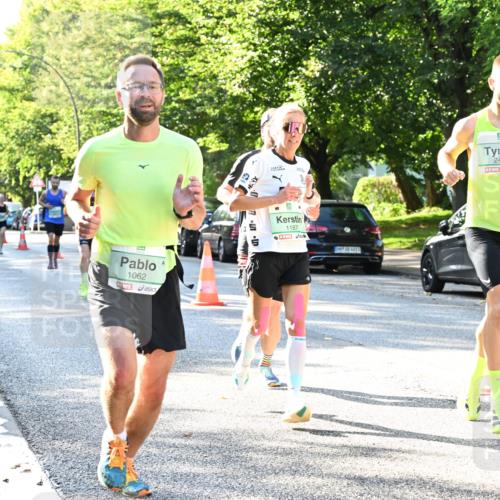 20.09.2026 - PSD Bank Halbmarathon Dr. Thomas Lammeyer http://msf.ph/oto/10493968 20.09.2026 10:37:25 Laufen 1062, 1187, 2487 meine-sportfotos.de