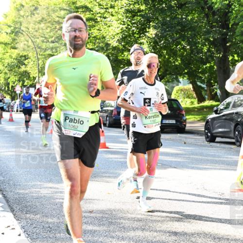 20.09.2026 - PSD Bank Halbmarathon Dr. Thomas Lammeyer http://msf.ph/oto/10493969 20.09.2026 10:37:25 Laufen 5, 2487, 1187, 1062 meine-sportfotos.de