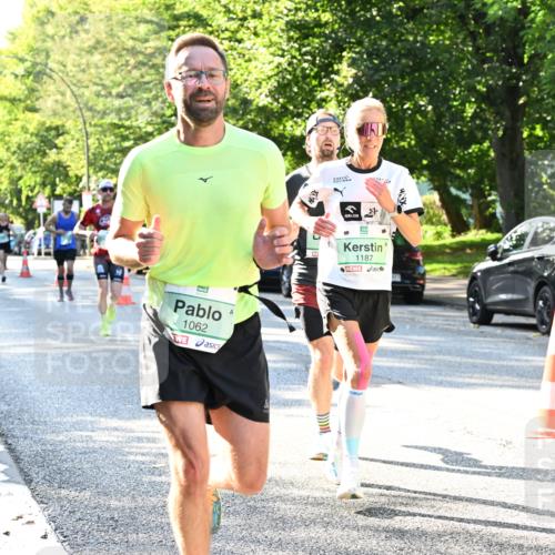 20.09.2026 - PSD Bank Halbmarathon Dr. Thomas Lammeyer http://msf.ph/oto/10493970 20.09.2026 10:37:25 Laufen 1062, 1187, 2487 meine-sportfotos.de