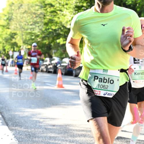 20.09.2026 - PSD Bank Halbmarathon Dr. Thomas Lammeyer http://msf.ph/oto/10493974 20.09.2026 10:37:26 Laufen 1062, 1187 meine-sportfotos.de