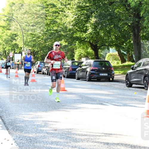 20.09.2026 - PSD Bank Halbmarathon Dr. Thomas Lammeyer http://msf.ph/oto/10493975 20.09.2026 10:37:27 Laufen 4437, 4683 meine-sportfotos.de