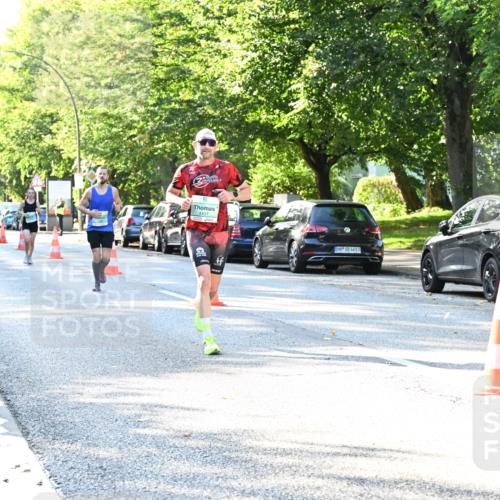 20.09.2026 - PSD Bank Halbmarathon Dr. Thomas Lammeyer http://msf.ph/oto/10493977 20.09.2026 10:37:27 Laufen 4437, 4683 meine-sportfotos.de