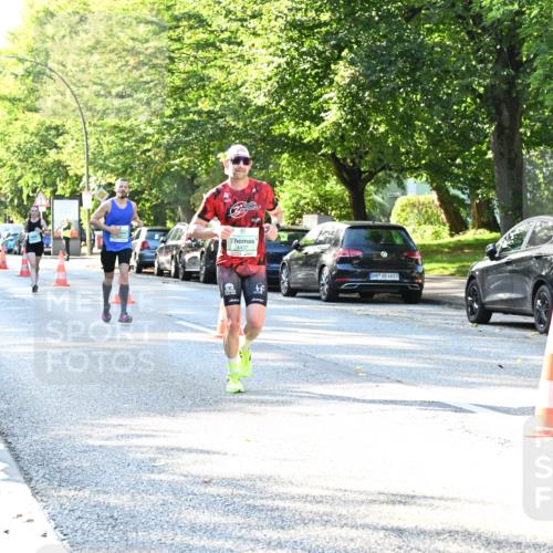 20.09.2026 - PSD Bank Halbmarathon Dr. Thomas Lammeyer http://msf.ph/oto/10493978 20.09.2026 10:37:27 Laufen 4437, 4683 meine-sportfotos.de