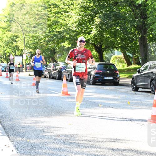 20.09.2026 - PSD Bank Halbmarathon Dr. Thomas Lammeyer http://msf.ph/oto/10493981 20.09.2026 10:37:28 Laufen 4437, 4683 meine-sportfotos.de