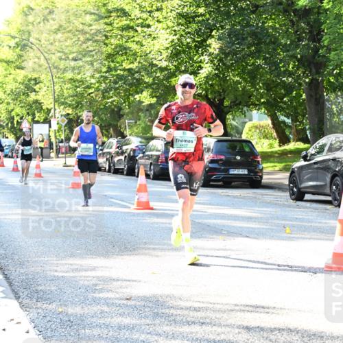20.09.2026 - PSD Bank Halbmarathon Dr. Thomas Lammeyer http://msf.ph/oto/10493982 20.09.2026 10:37:28 Laufen 4437, 4683 meine-sportfotos.de