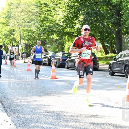 20.09.2026 - PSD Bank Halbmarathon Dr. Thomas Lammeyer http://msf.ph/oto/10493985 20.09.2026 10:37:28 Laufen 4437 meine-sportfotos.de