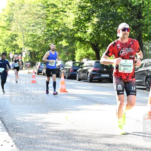 20.09.2026 - PSD Bank Halbmarathon Dr. Thomas Lammeyer http://msf.ph/oto/10493987 20.09.2026 10:37:29 Laufen 3, 4437 meine-sportfotos.de