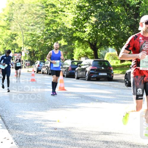 20.09.2026 - PSD Bank Halbmarathon Dr. Thomas Lammeyer http://msf.ph/oto/10493989 20.09.2026 10:37:29 Laufen 4437 meine-sportfotos.de