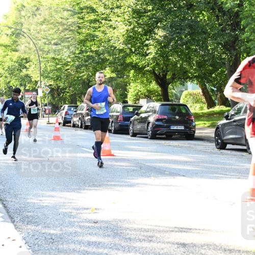 20.09.2026 - PSD Bank Halbmarathon Dr. Thomas Lammeyer http://msf.ph/oto/10493990 20.09.2026 10:37:29 Laufen 4683, 4437, 200 meine-sportfotos.de