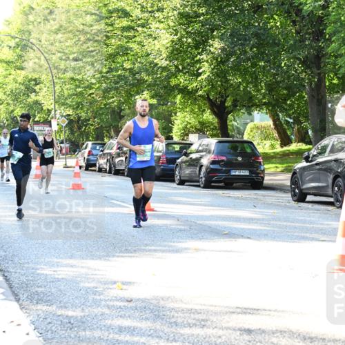 20.09.2026 - PSD Bank Halbmarathon Dr. Thomas Lammeyer http://msf.ph/oto/10493991 20.09.2026 10:37:29 Laufen 4683, 4437 meine-sportfotos.de