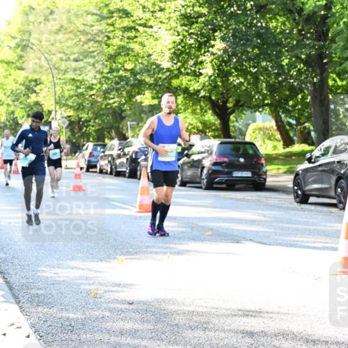 20.09.2026 - PSD Bank Halbmarathon Dr. Thomas Lammeyer http://msf.ph/oto/10493993 20.09.2026 10:37:30 Laufen  meine-sportfotos.de