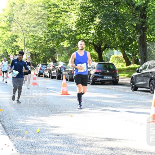 20.09.2026 - PSD Bank Halbmarathon Dr. Thomas Lammeyer http://msf.ph/oto/10493995 20.09.2026 10:37:30 Laufen 4683 meine-sportfotos.de