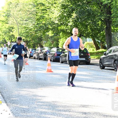 20.09.2026 - PSD Bank Halbmarathon Dr. Thomas Lammeyer http://msf.ph/oto/10493998 20.09.2026 10:37:30 Laufen 3295, 4683 meine-sportfotos.de