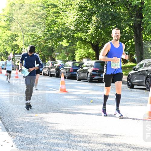 20.09.2026 - PSD Bank Halbmarathon Dr. Thomas Lammeyer http://msf.ph/oto/10494000 20.09.2026 10:37:31 Laufen 3295 meine-sportfotos.de