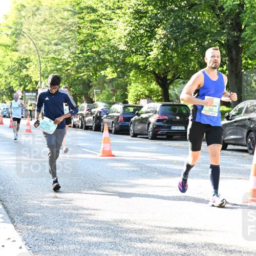 20.09.2026 - PSD Bank Halbmarathon Dr. Thomas Lammeyer http://msf.ph/oto/10494001 20.09.2026 10:37:31 Laufen 4683, 3295 meine-sportfotos.de
