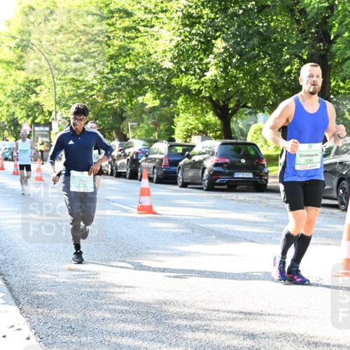 20.09.2026 - PSD Bank Halbmarathon Dr. Thomas Lammeyer http://msf.ph/oto/10494002 20.09.2026 10:37:31 Laufen 4779, 3295 meine-sportfotos.de