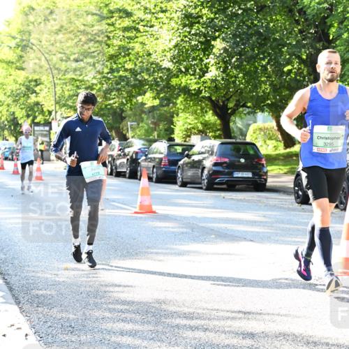 20.09.2026 - PSD Bank Halbmarathon Dr. Thomas Lammeyer http://msf.ph/oto/10494003 20.09.2026 10:37:31 Laufen 4779, 3295 meine-sportfotos.de