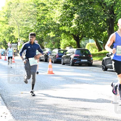 20.09.2026 - PSD Bank Halbmarathon Dr. Thomas Lammeyer http://msf.ph/oto/10494004 20.09.2026 10:37:31 Laufen 4779, 3295 meine-sportfotos.de