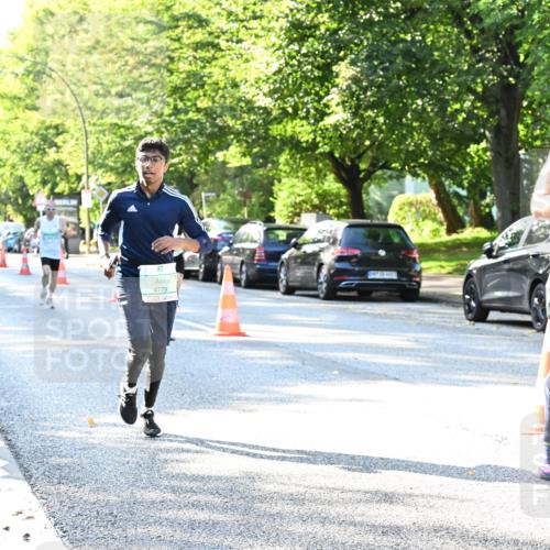 20.09.2026 - PSD Bank Halbmarathon Dr. Thomas Lammeyer http://msf.ph/oto/10494005 20.09.2026 10:37:31 Laufen 4779, 3295 meine-sportfotos.de