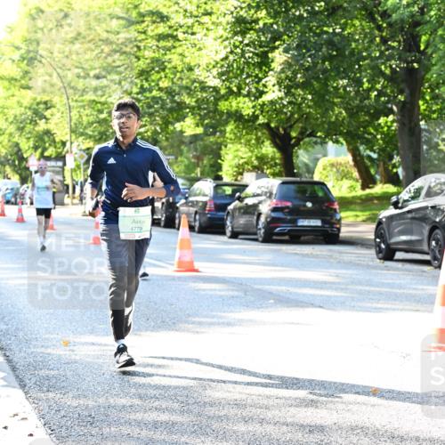 20.09.2026 - PSD Bank Halbmarathon Dr. Thomas Lammeyer http://msf.ph/oto/10494006 20.09.2026 10:37:31 Laufen 4779, 3295 meine-sportfotos.de