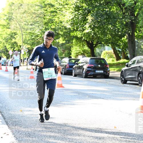 20.09.2026 - PSD Bank Halbmarathon Dr. Thomas Lammeyer http://msf.ph/oto/10494007 20.09.2026 10:37:32 Laufen 4779 meine-sportfotos.de